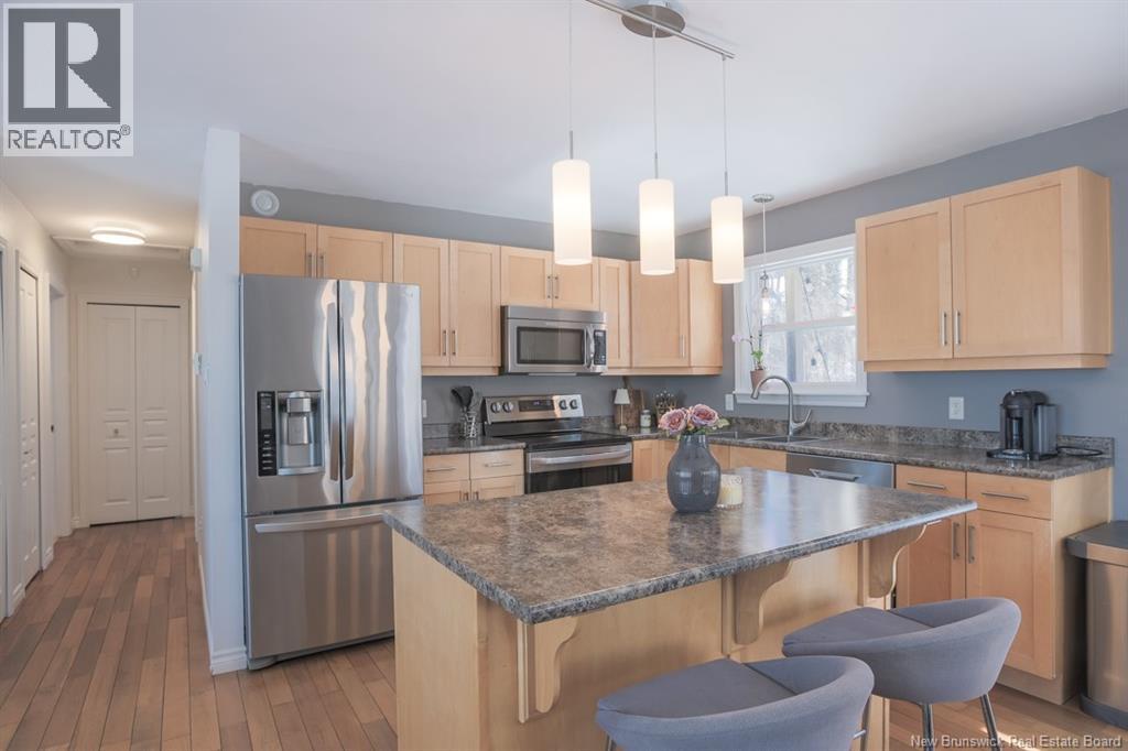 75 Carlile Crescent, Saint John, New Brunswick  E2J 5C3 - Photo 18 - NB132764