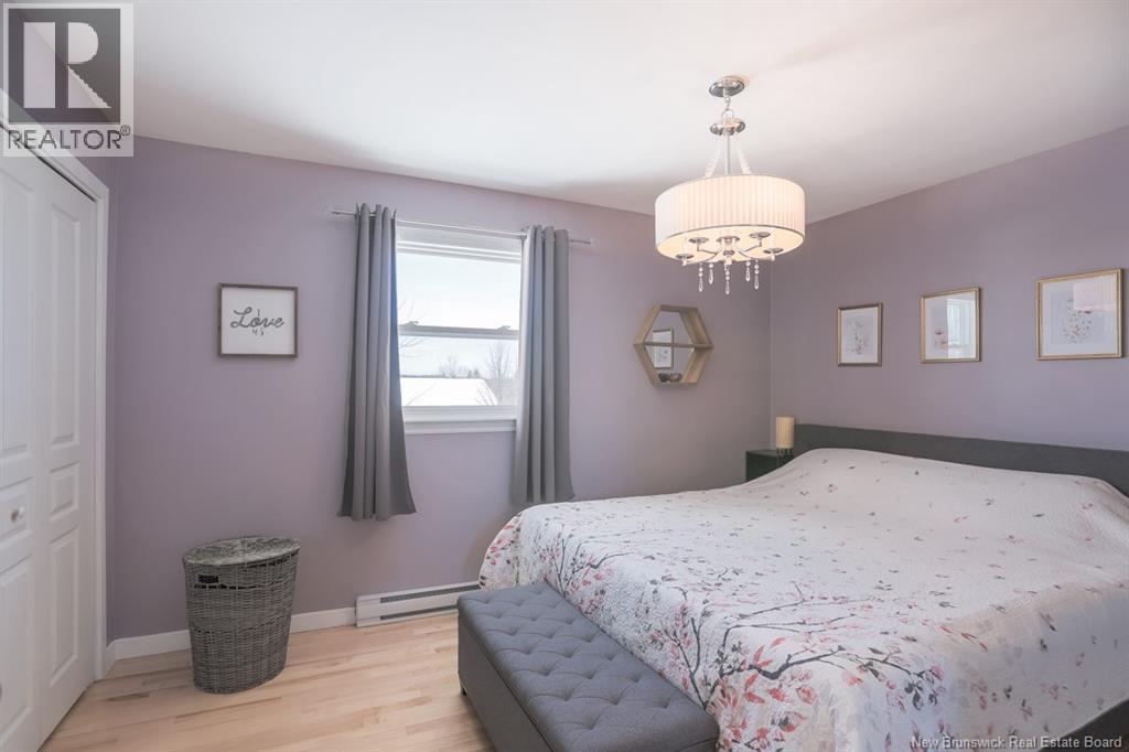 75 Carlile Crescent, Saint John, New Brunswick  E2J 5C3 - Photo 19 - NB132764