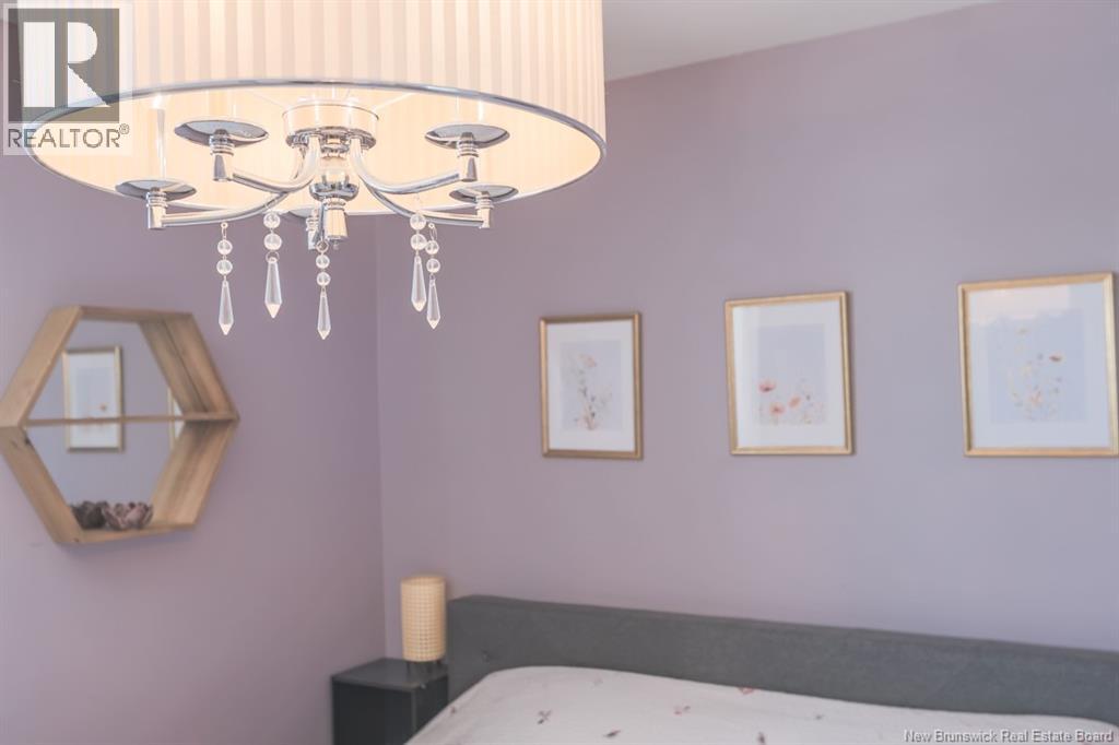 75 Carlile Crescent, Saint John, New Brunswick  E2J 5C3 - Photo 20 - NB132764