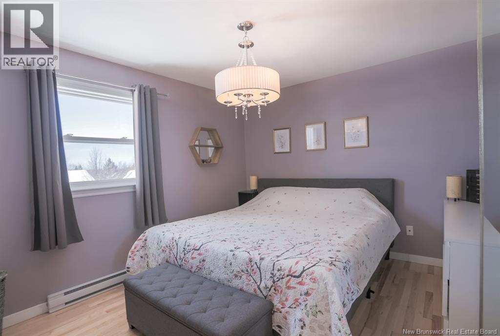 75 Carlile Crescent, Saint John, New Brunswick  E2J 5C3 - Photo 21 - NB132764