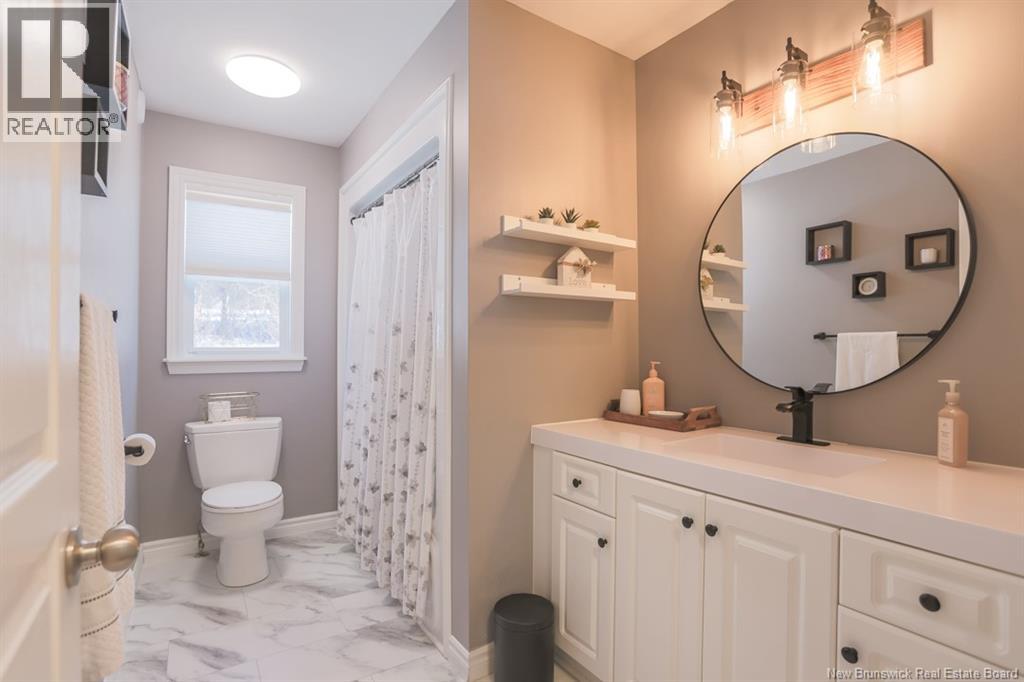 75 Carlile Crescent, Saint John, New Brunswick  E2J 5C3 - Photo 23 - NB132764