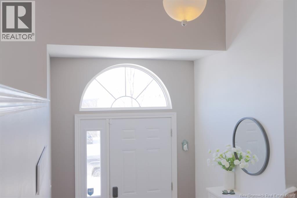 75 Carlile Crescent, Saint John, New Brunswick  E2J 5C3 - Photo 25 - NB132764