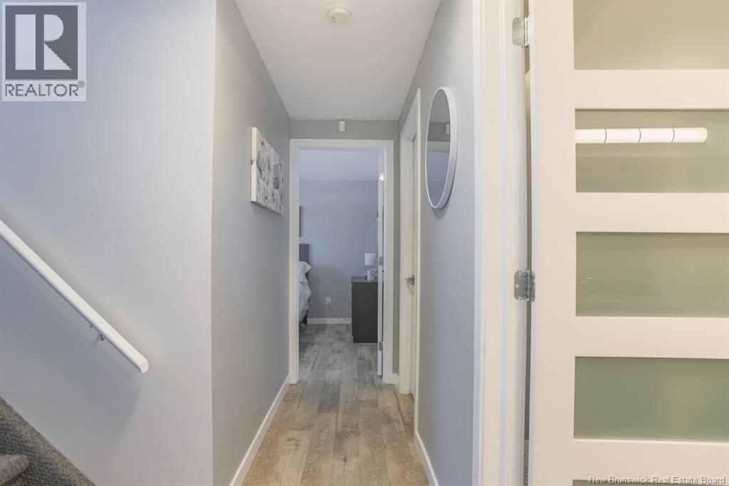 75 Carlile Crescent, Saint John, New Brunswick  E2J 5C3 - Photo 26 - NB132764