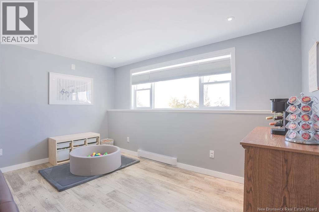 75 Carlile Crescent, Saint John, New Brunswick  E2J 5C3 - Photo 28 - NB132764