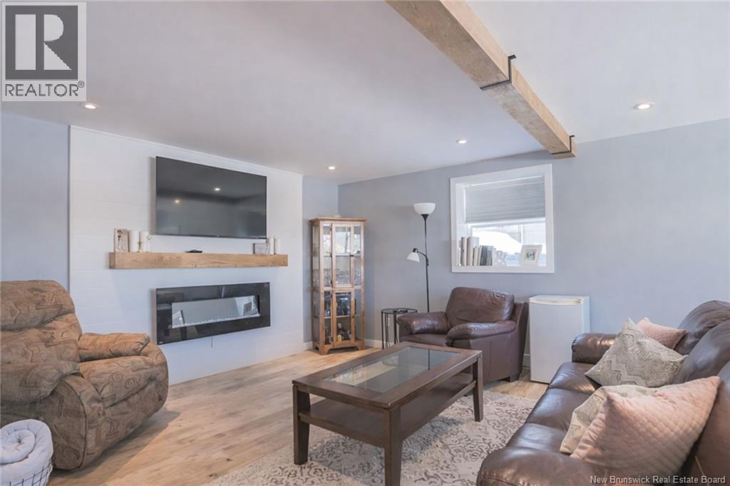 75 Carlile Crescent, Saint John, New Brunswick  E2J 5C3 - Photo 29 - NB132764