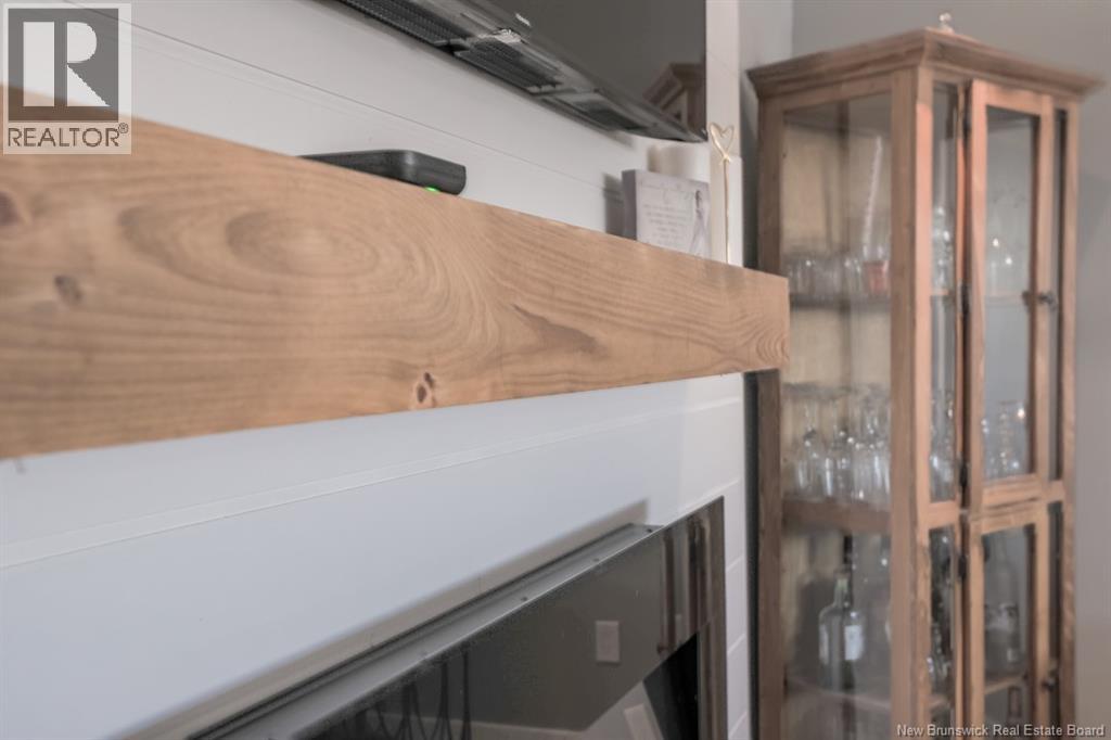 75 Carlile Crescent, Saint John, New Brunswick  E2J 5C3 - Photo 30 - NB132764