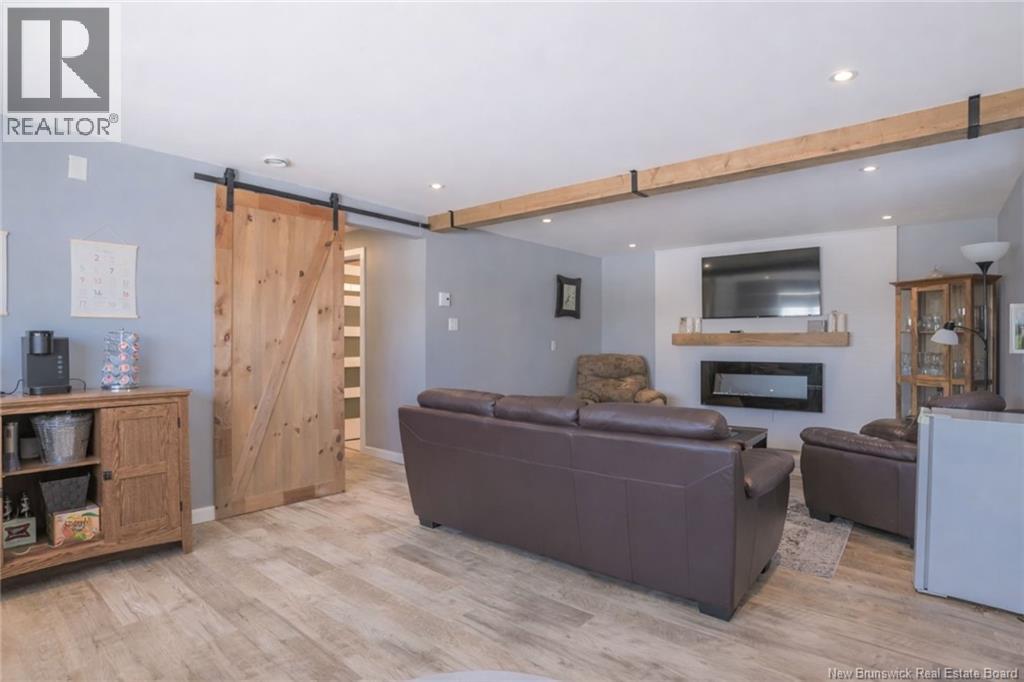 75 Carlile Crescent, Saint John, New Brunswick  E2J 5C3 - Photo 31 - NB132764