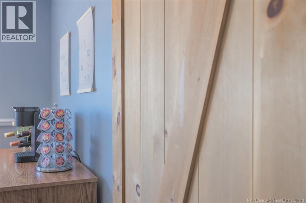 75 Carlile Crescent, Saint John, New Brunswick  E2J 5C3 - Photo 32 - NB132764