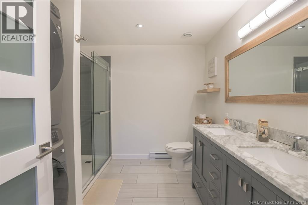 75 Carlile Crescent, Saint John, New Brunswick  E2J 5C3 - Photo 33 - NB132764