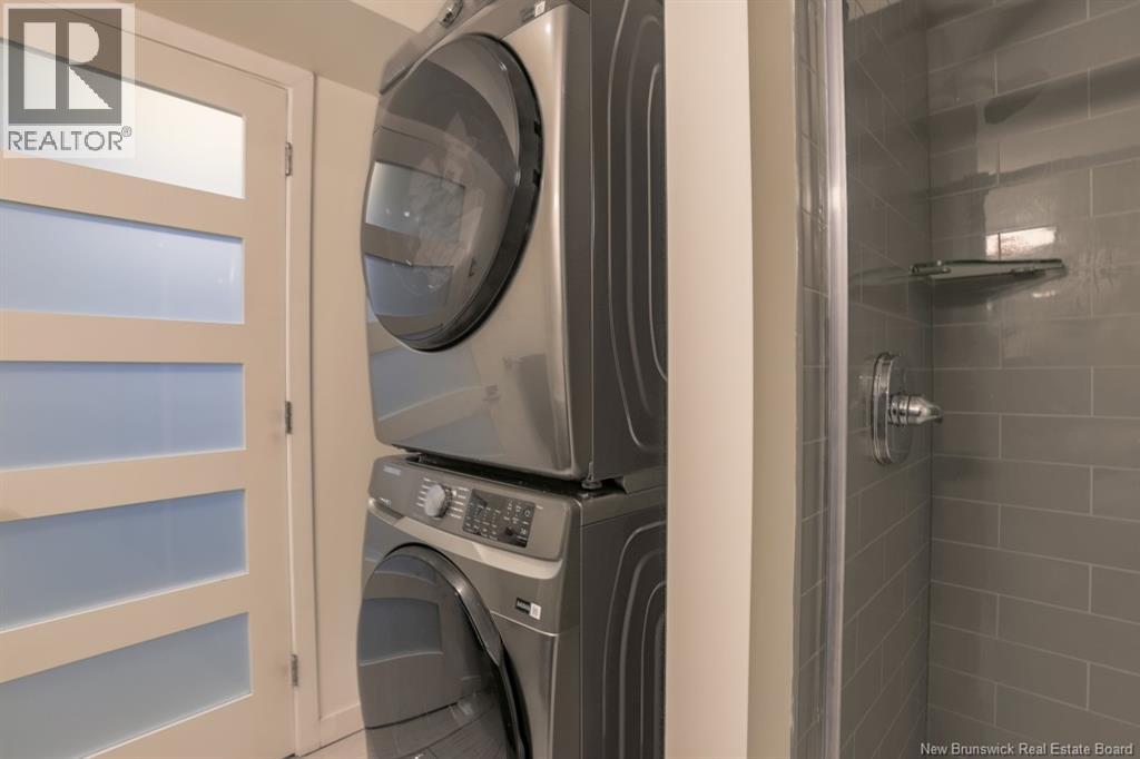 75 Carlile Crescent, Saint John, New Brunswick  E2J 5C3 - Photo 34 - NB132764