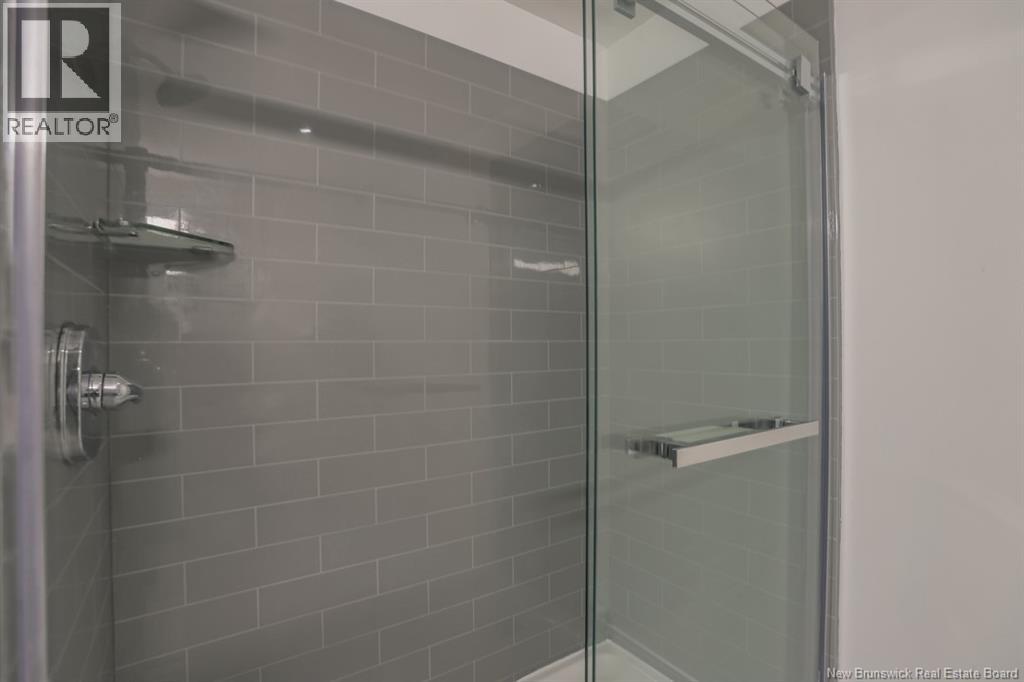 75 Carlile Crescent, Saint John, New Brunswick  E2J 5C3 - Photo 35 - NB132764