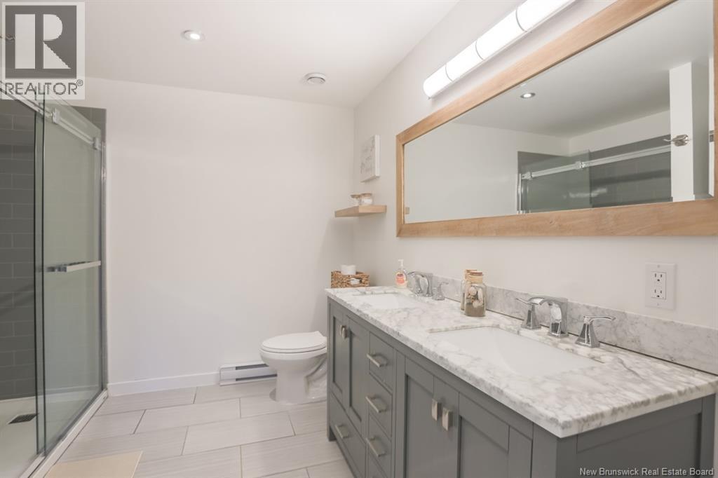75 Carlile Crescent, Saint John, New Brunswick  E2J 5C3 - Photo 36 - NB132764