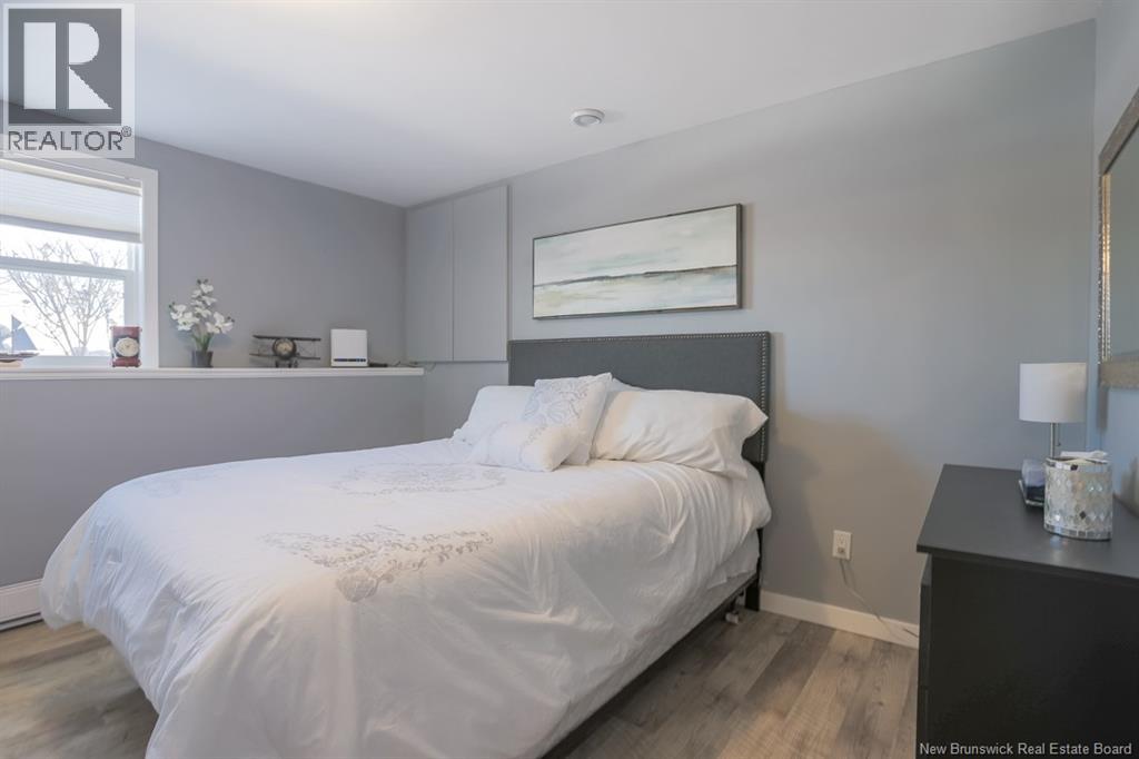 75 Carlile Crescent, Saint John, New Brunswick  E2J 5C3 - Photo 38 - NB132764