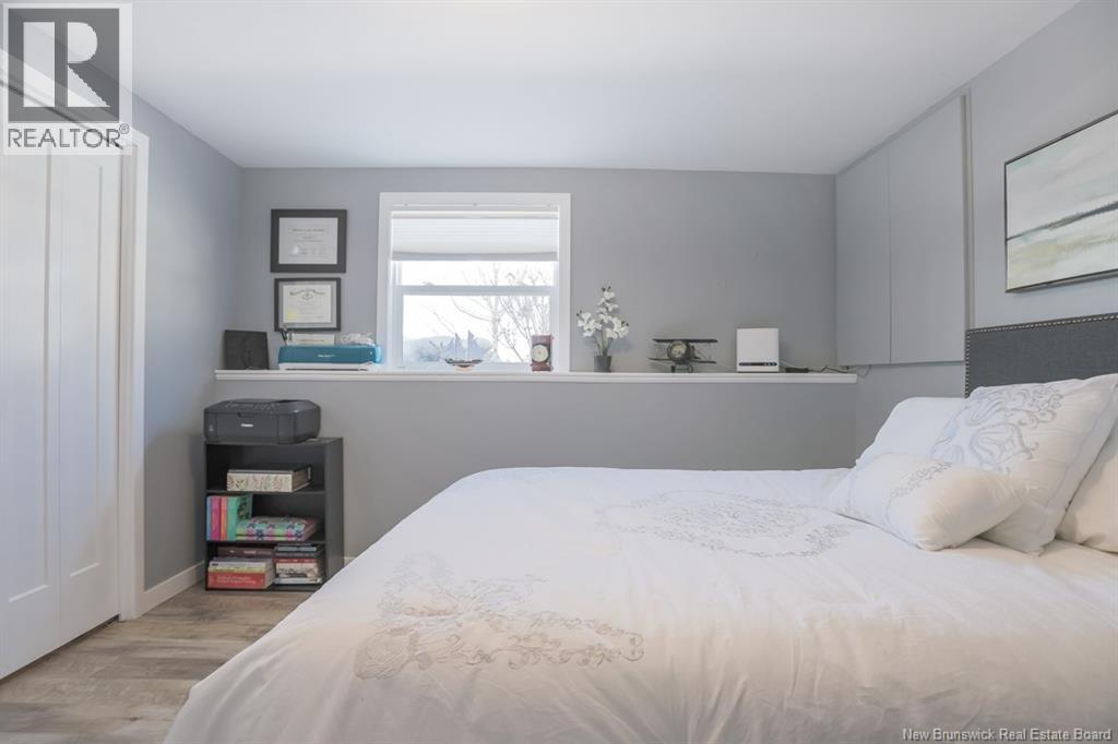 75 Carlile Crescent, Saint John, New Brunswick  E2J 5C3 - Photo 39 - NB132764