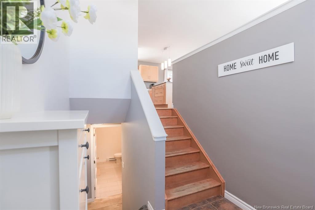 75 Carlile Crescent, Saint John, New Brunswick  E2J 5C3 - Photo 5 - NB132764