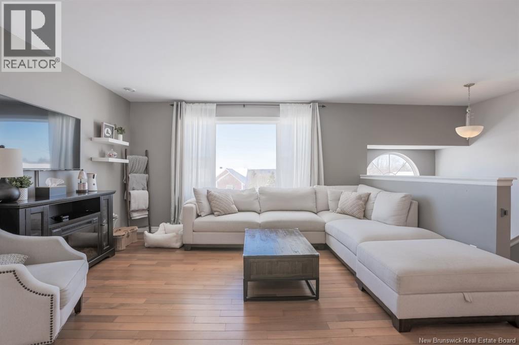 75 Carlile Crescent, Saint John, New Brunswick  E2J 5C3 - Photo 6 - NB132764