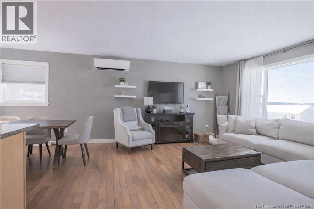 75 Carlile Crescent, Saint John, New Brunswick  E2J 5C3 - Photo 7 - NB132764