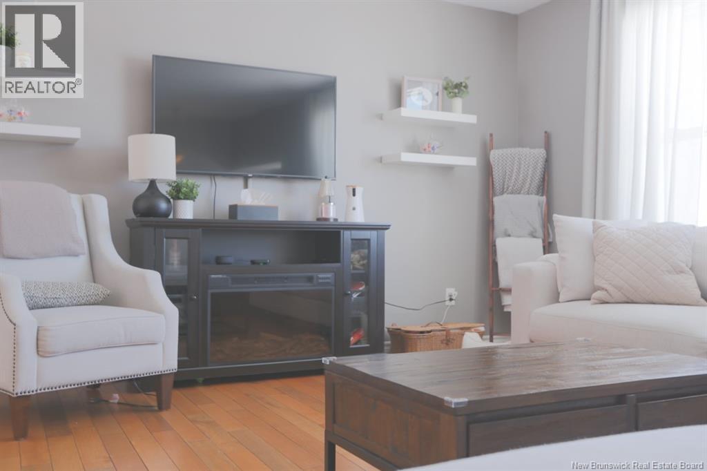 75 Carlile Crescent, Saint John, New Brunswick  E2J 5C3 - Photo 8 - NB132764