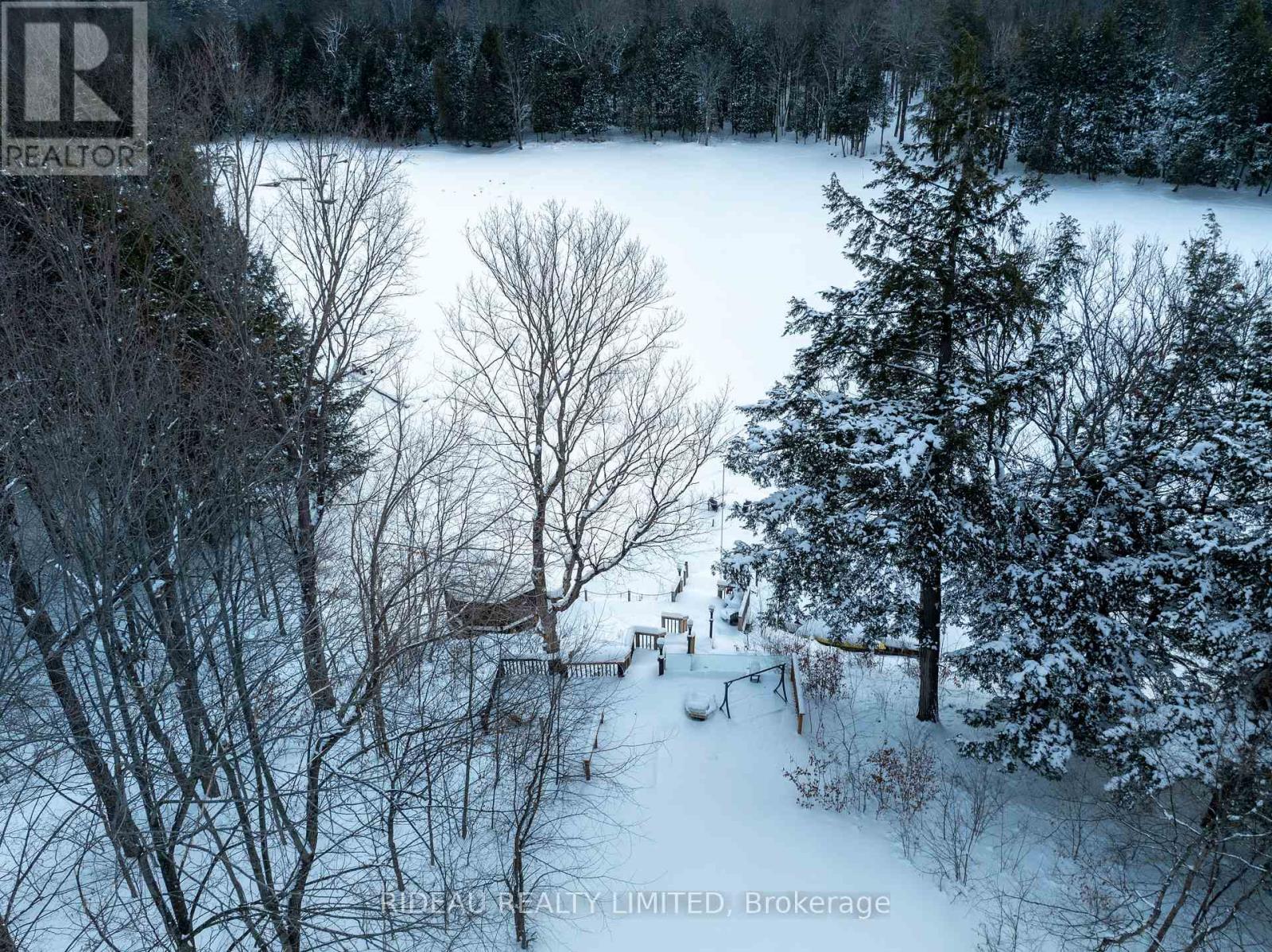 133 Swan Lane, Rideau Lakes, Ontario  K0G 1V0 - Photo 12 - X12747414