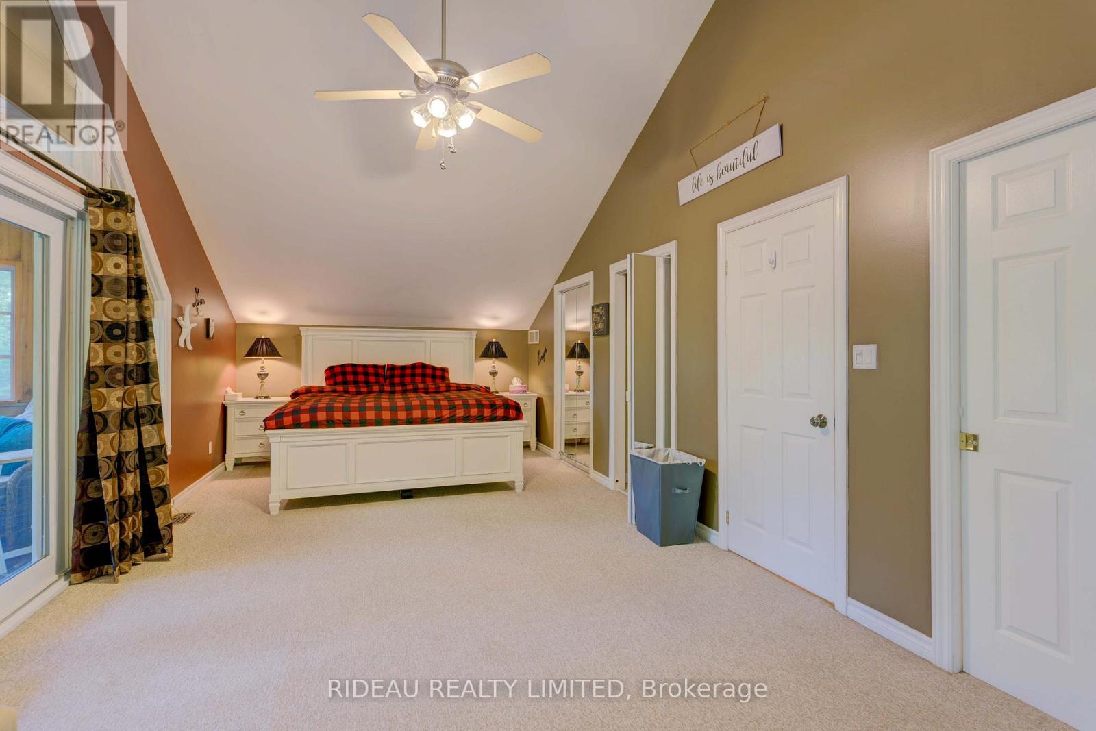 133 Swan Lane, Rideau Lakes, Ontario  K0G 1V0 - Photo 18 - X12747414