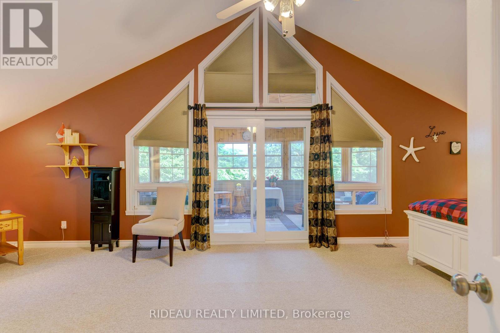 133 Swan Lane, Rideau Lakes, Ontario  K0G 1V0 - Photo 20 - X12747414