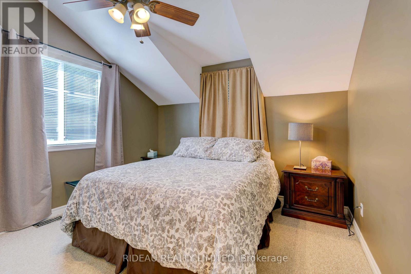 133 Swan Lane, Rideau Lakes, Ontario  K0G 1V0 - Photo 26 - X12747414