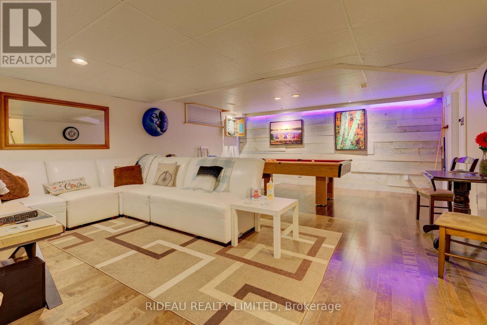 133 Swan Lane, Rideau Lakes, Ontario  K0G 1V0 - Photo 27 - X12747414