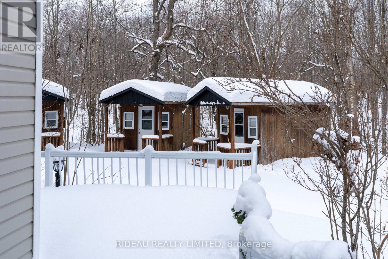 133 Swan Lane, Rideau Lakes, Ontario  K0G 1V0 - Photo 31 - X12747414