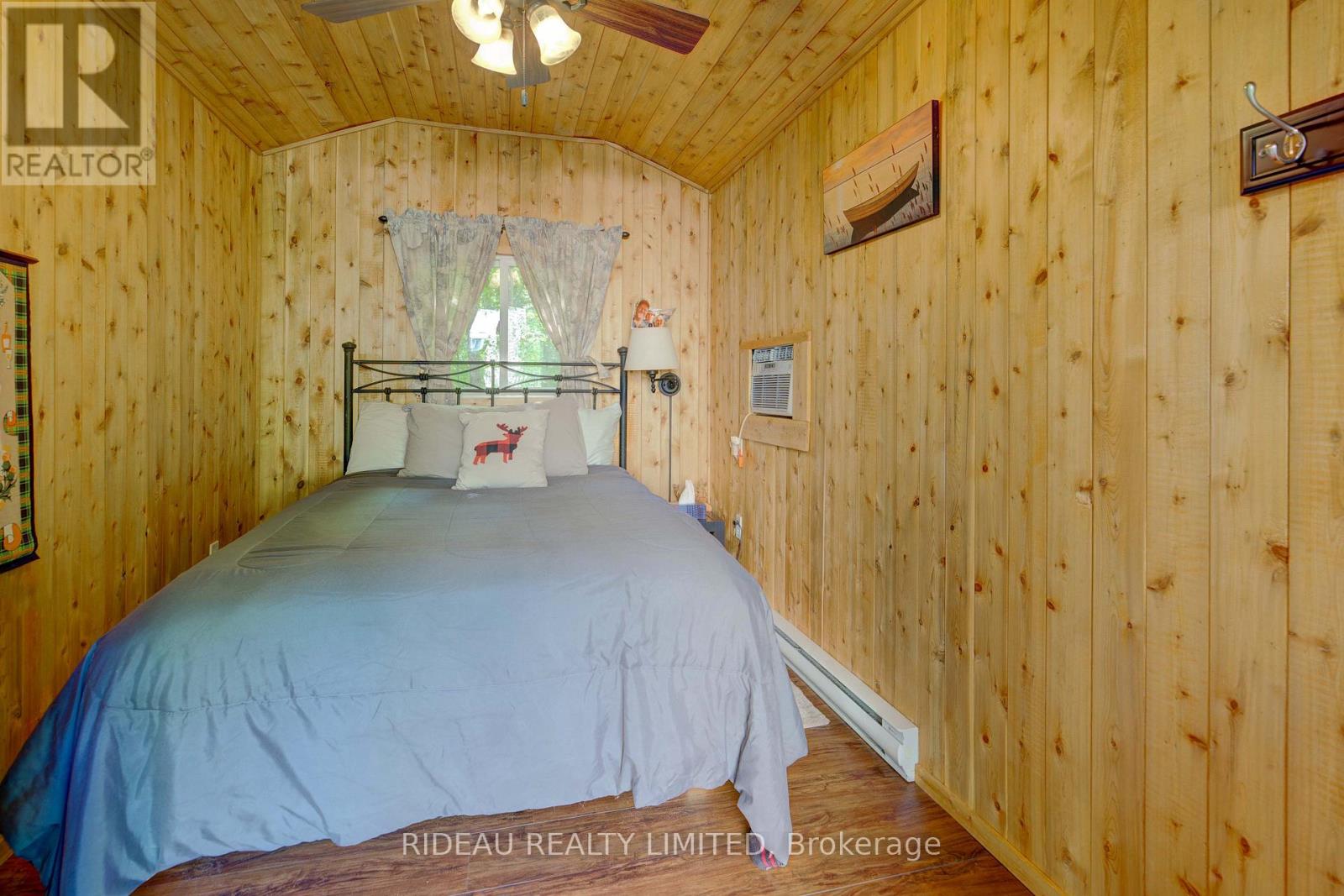 133 Swan Lane, Rideau Lakes, Ontario  K0G 1V0 - Photo 33 - X12747414