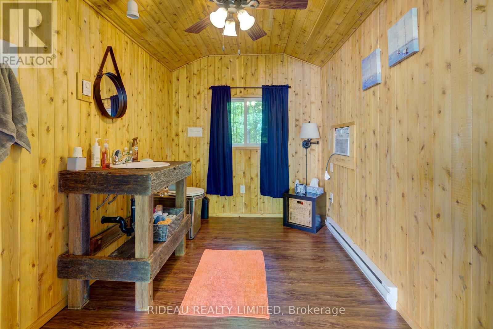 133 Swan Lane, Rideau Lakes, Ontario  K0G 1V0 - Photo 34 - X12747414