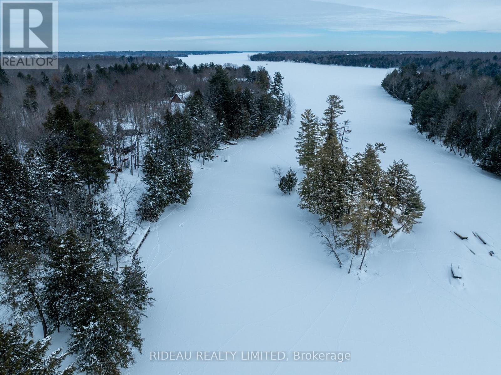 133 Swan Lane, Rideau Lakes, Ontario  K0G 1V0 - Photo 36 - X12747414