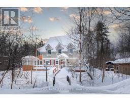 133 SWAN LANE, Rideau Lakes, Ontario