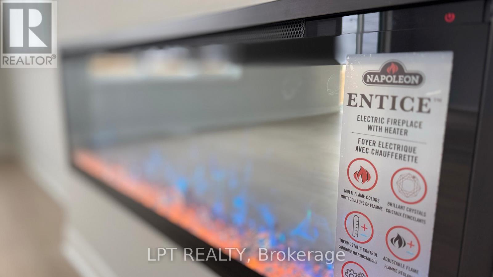 122 Tonic Crescent, Ottawa, Ontario  K2K 1X7 - Photo 13 - X12529612