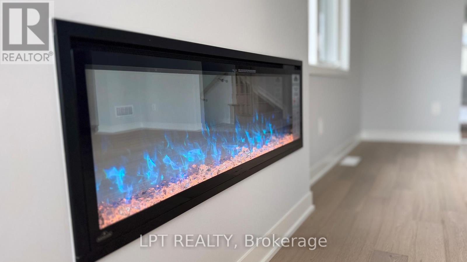 122 Tonic Crescent, Ottawa, Ontario  K2K 1X7 - Photo 14 - X12529612