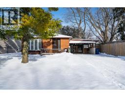 35 Blythewood CRESCENT, Chatham, Ontario