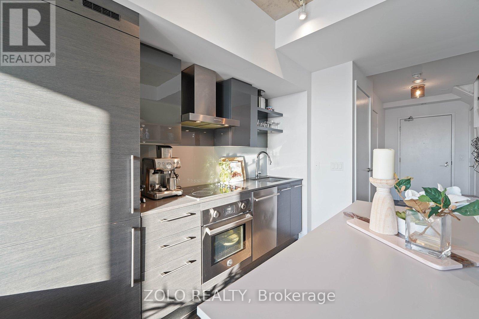 Lph25 - 1030 King Street W, Toronto, Ontario  M6K 0B4 - Photo 10 - C12747356