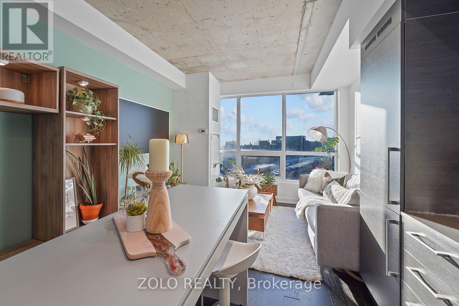 Lph25 - 1030 King Street W, Toronto, Ontario  M6K 0B4 - Photo 11 - C12747356