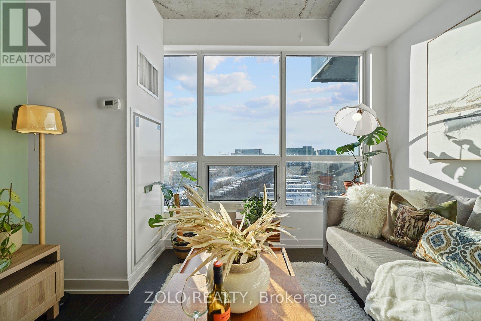 Lph25 - 1030 King Street W, Toronto, Ontario  M6K 0B4 - Photo 13 - C12747356