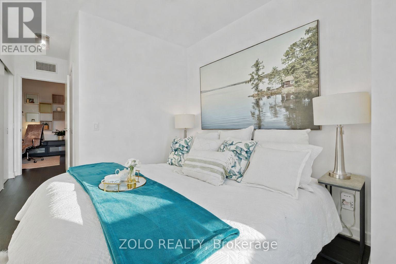 Lph25 - 1030 King Street W, Toronto, Ontario  M6K 0B4 - Photo 19 - C12747356