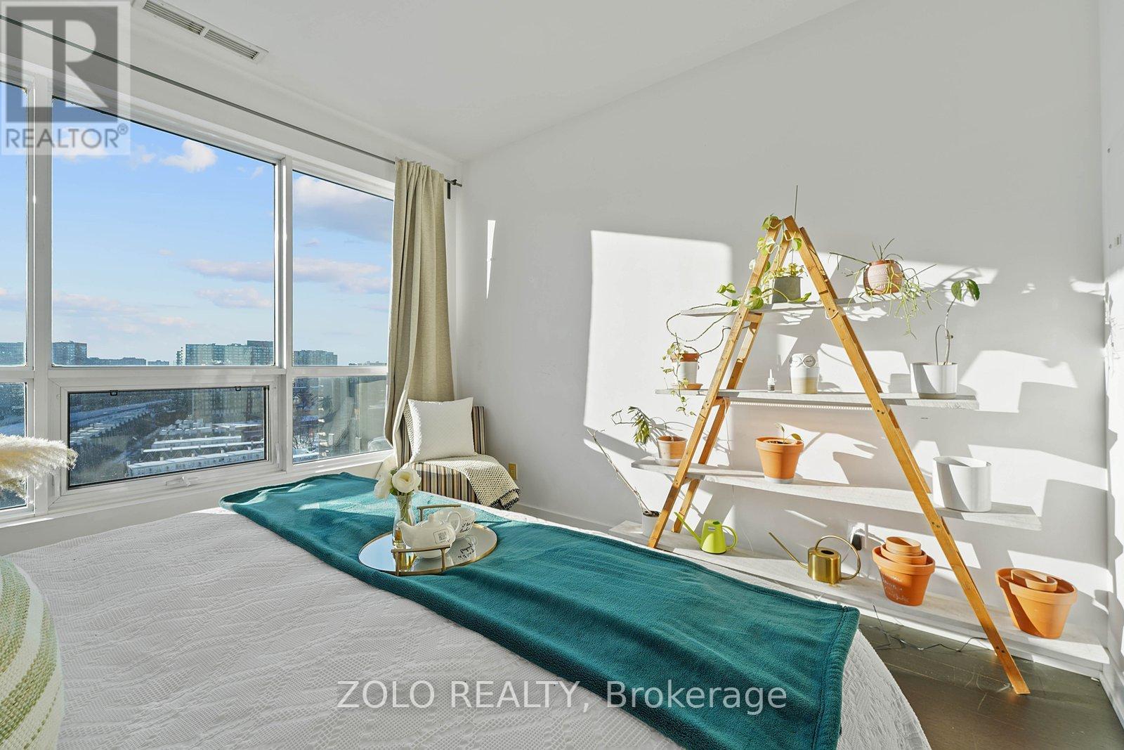 Lph25 - 1030 King Street W, Toronto, Ontario  M6K 0B4 - Photo 20 - C12747356