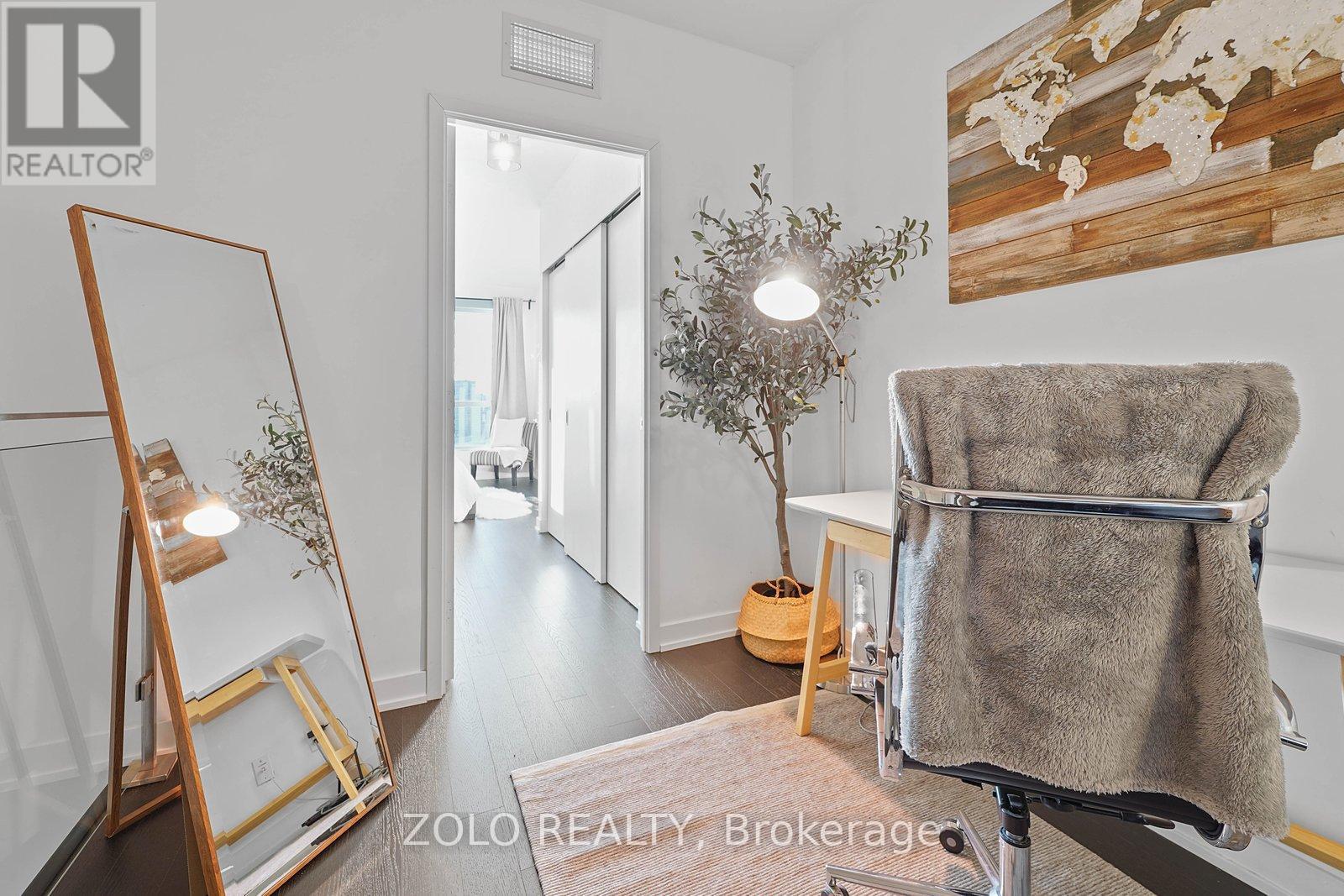 Lph25 - 1030 King Street W, Toronto, Ontario  M6K 0B4 - Photo 21 - C12747356