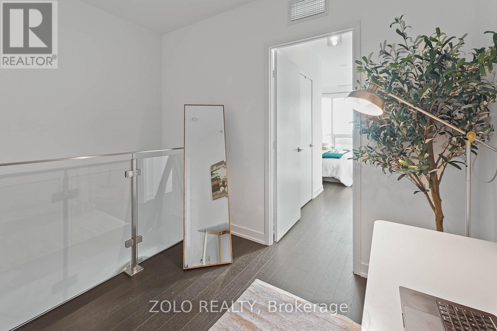 Lph25 - 1030 King Street W, Toronto, Ontario  M6K 0B4 - Photo 22 - C12747356