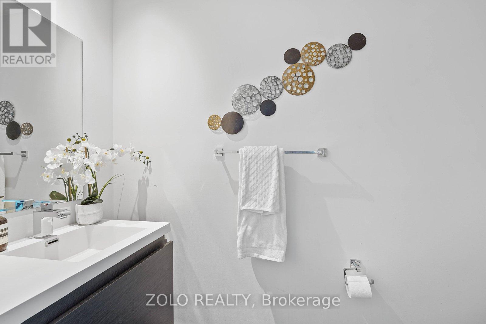 Lph25 - 1030 King Street W, Toronto, Ontario  M6K 0B4 - Photo 26 - C12747356