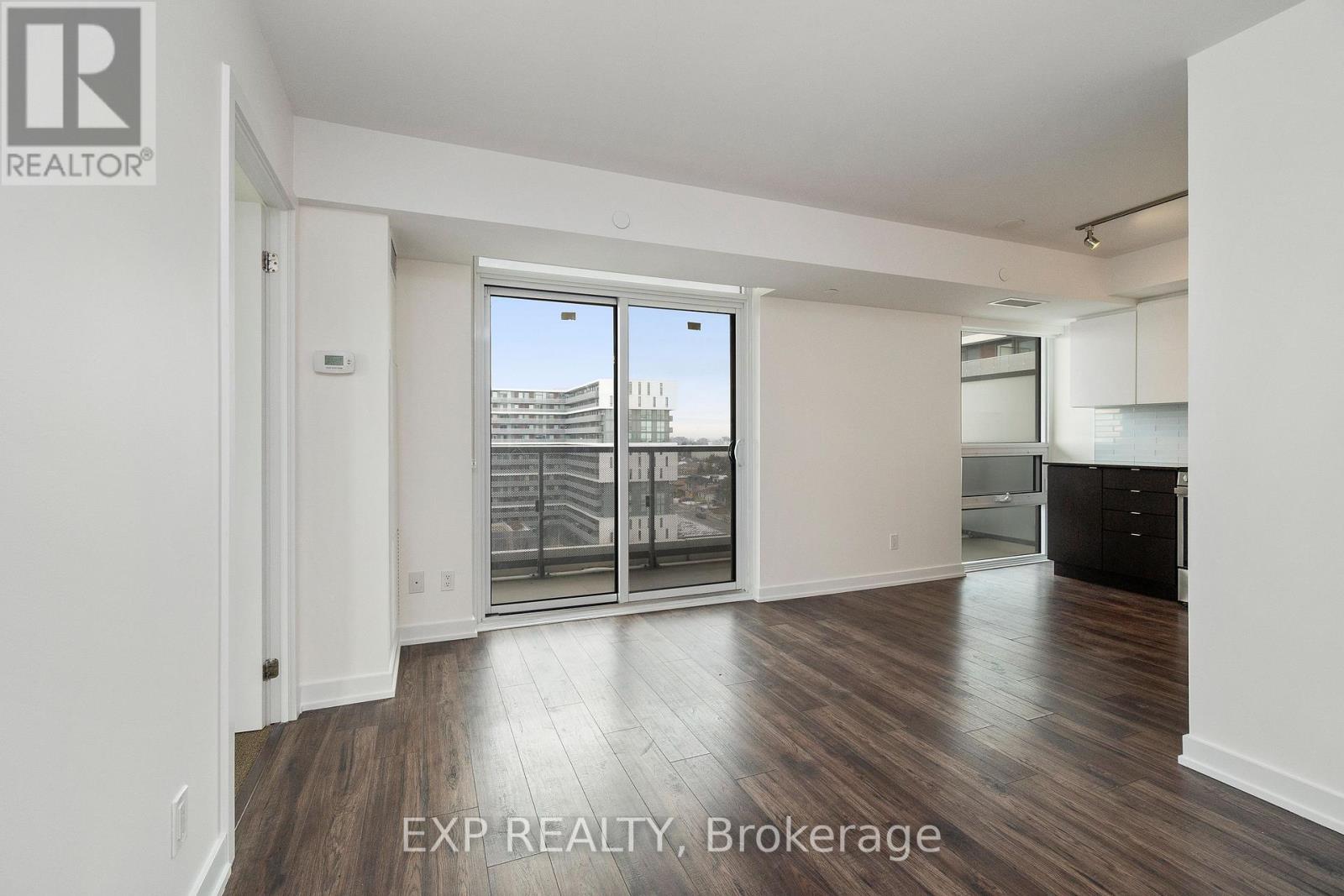 1117 - 120 Varna Drive, Toronto, Ontario  M6A 0B3 - Photo 10 - C12747360