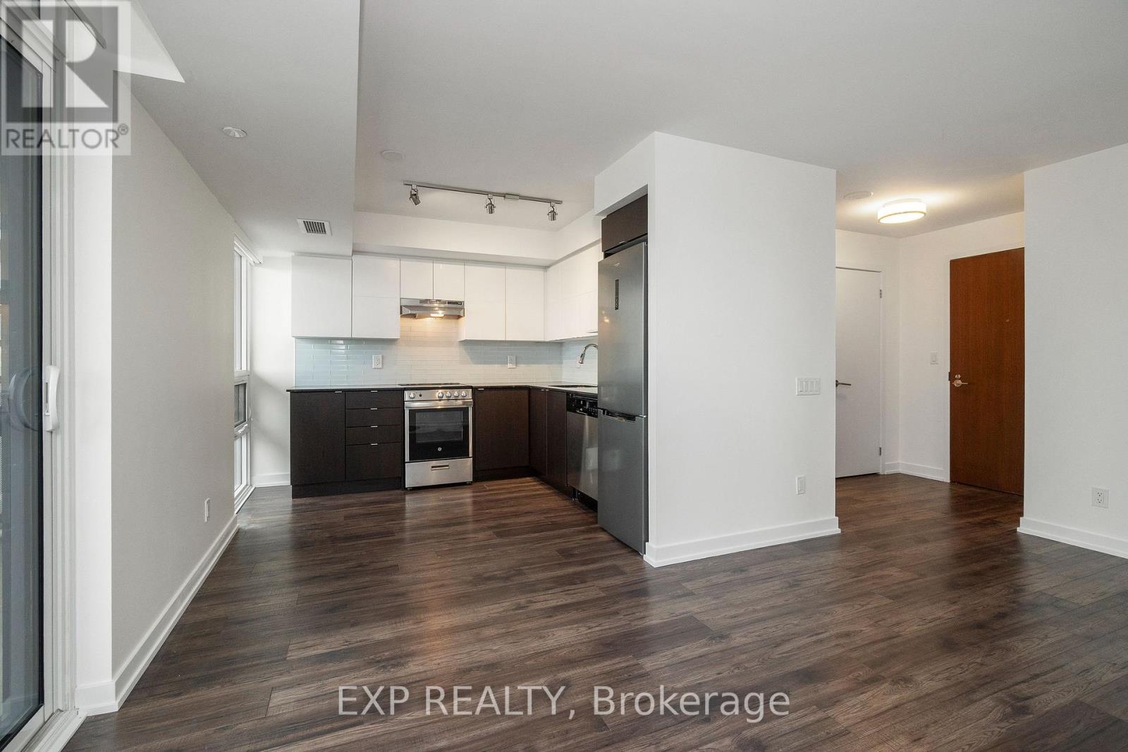 1117 - 120 Varna Drive, Toronto, Ontario  M6A 0B3 - Photo 12 - C12747360