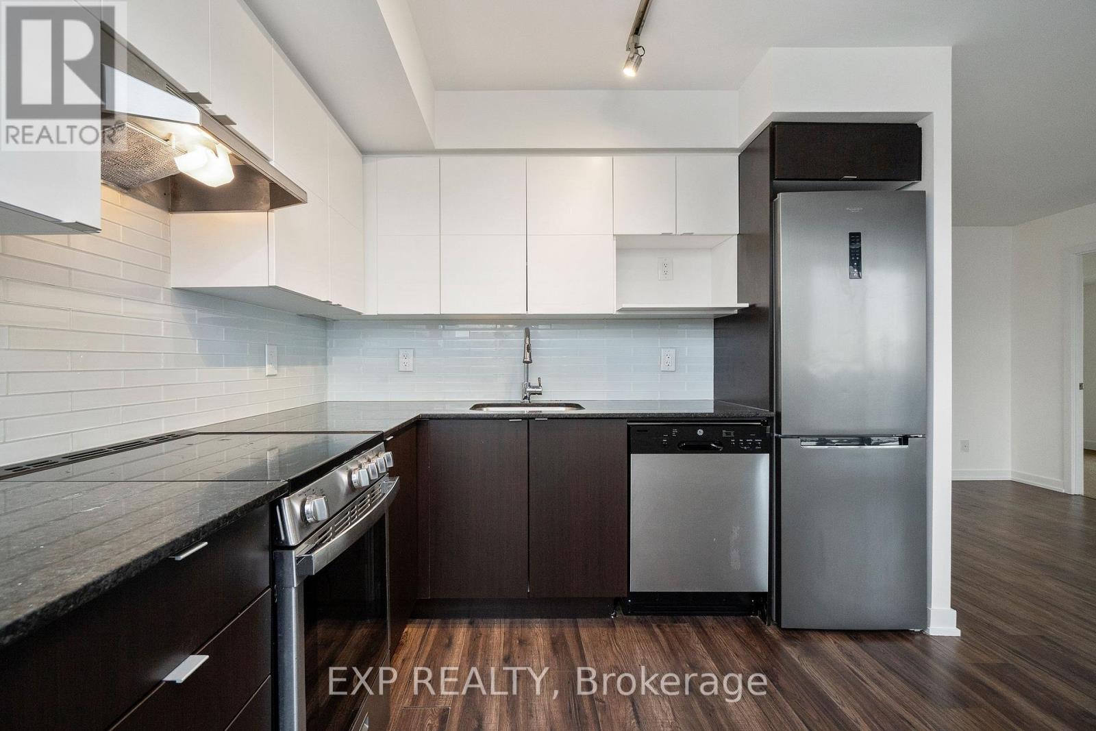 1117 - 120 Varna Drive, Toronto, Ontario  M6A 0B3 - Photo 17 - C12747360