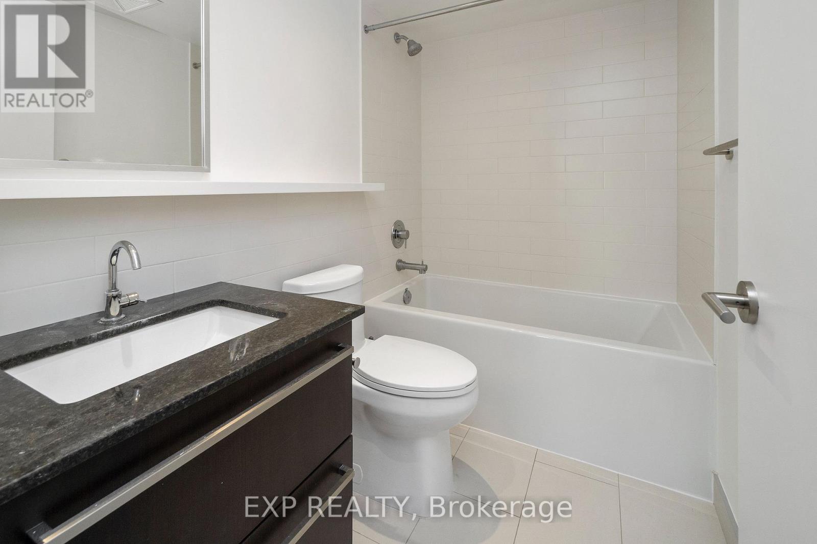 1117 - 120 Varna Drive, Toronto, Ontario  M6A 0B3 - Photo 23 - C12747360