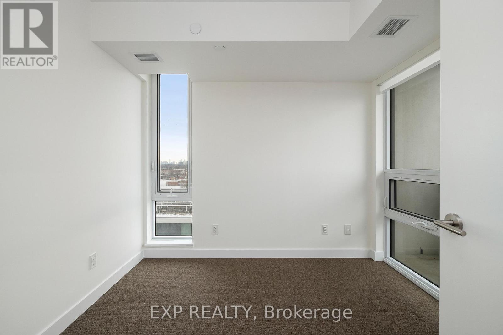 1117 - 120 Varna Drive, Toronto, Ontario  M6A 0B3 - Photo 24 - C12747360