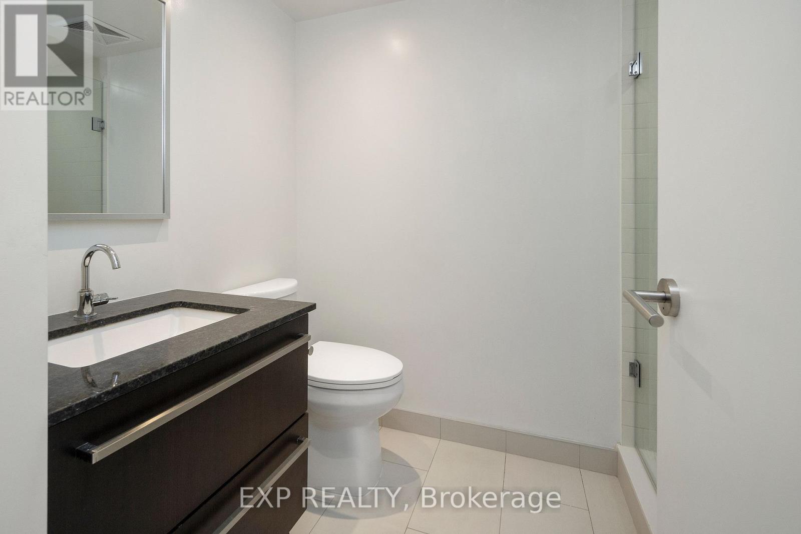 1117 - 120 Varna Drive, Toronto, Ontario  M6A 0B3 - Photo 28 - C12747360