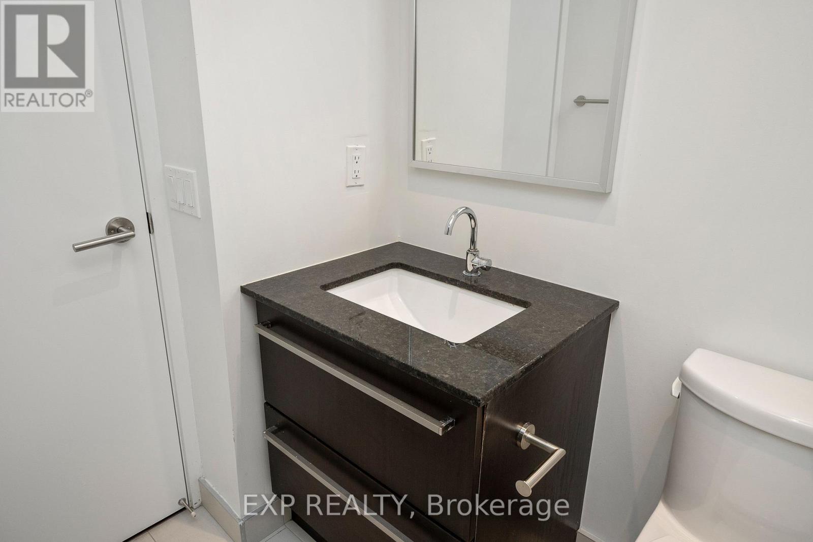 1117 - 120 Varna Drive, Toronto, Ontario  M6A 0B3 - Photo 30 - C12747360